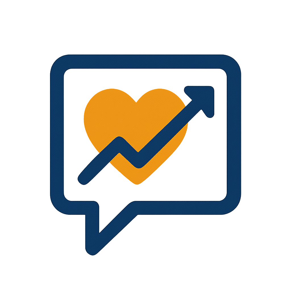 OnlyGrowth – Toolbox for onlyfans creators