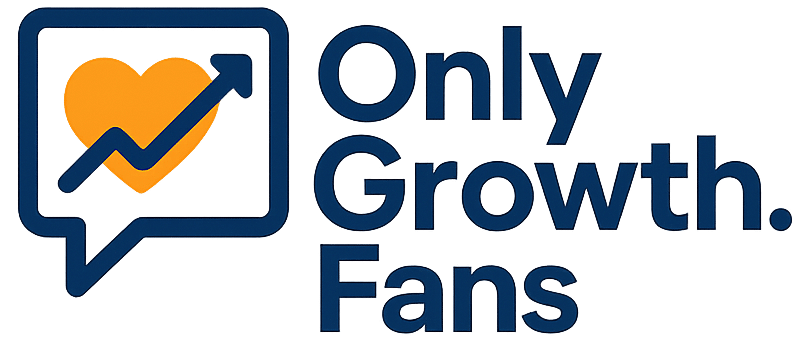 OnlyGrowth – Toolbox for onlyfans creators